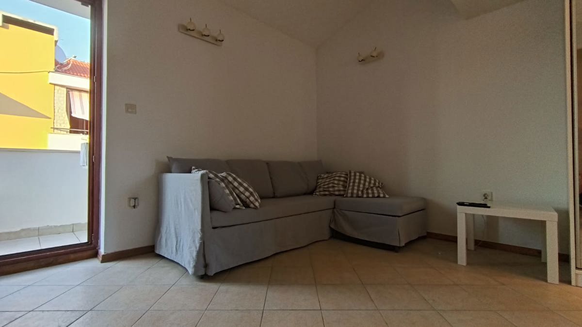 Apartmán Na predaj - LIČKO-SENJSKA NOVALJA