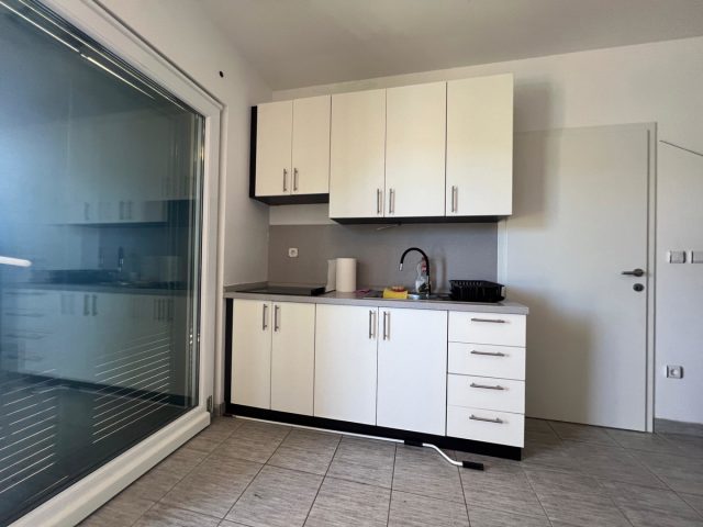Apartma Naprodaj - Ličko-senjska Novalja - foto 5/38