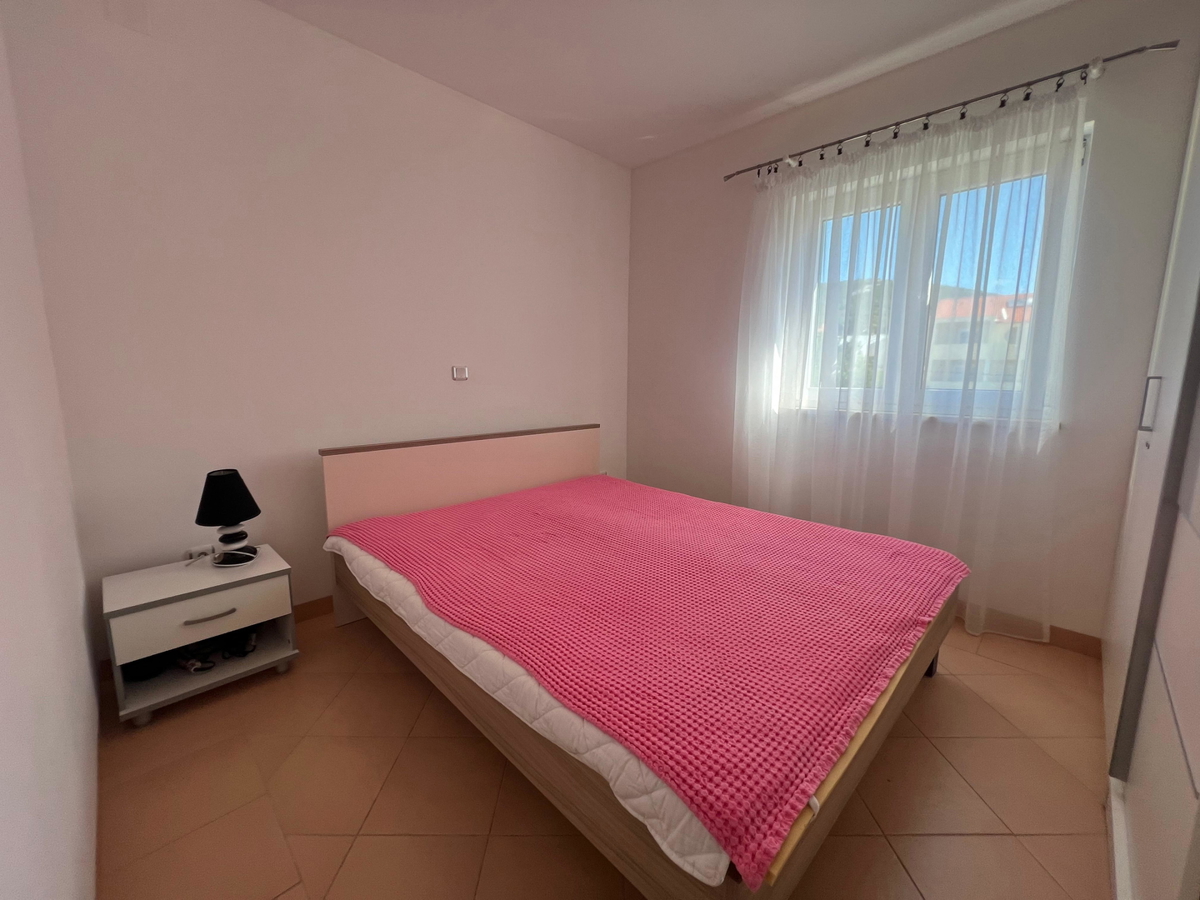 Appartamento In vendita - LIČKO-SENJSKA NOVALJA