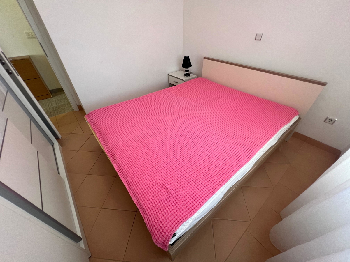 Appartamento In vendita - LIČKO-SENJSKA NOVALJA