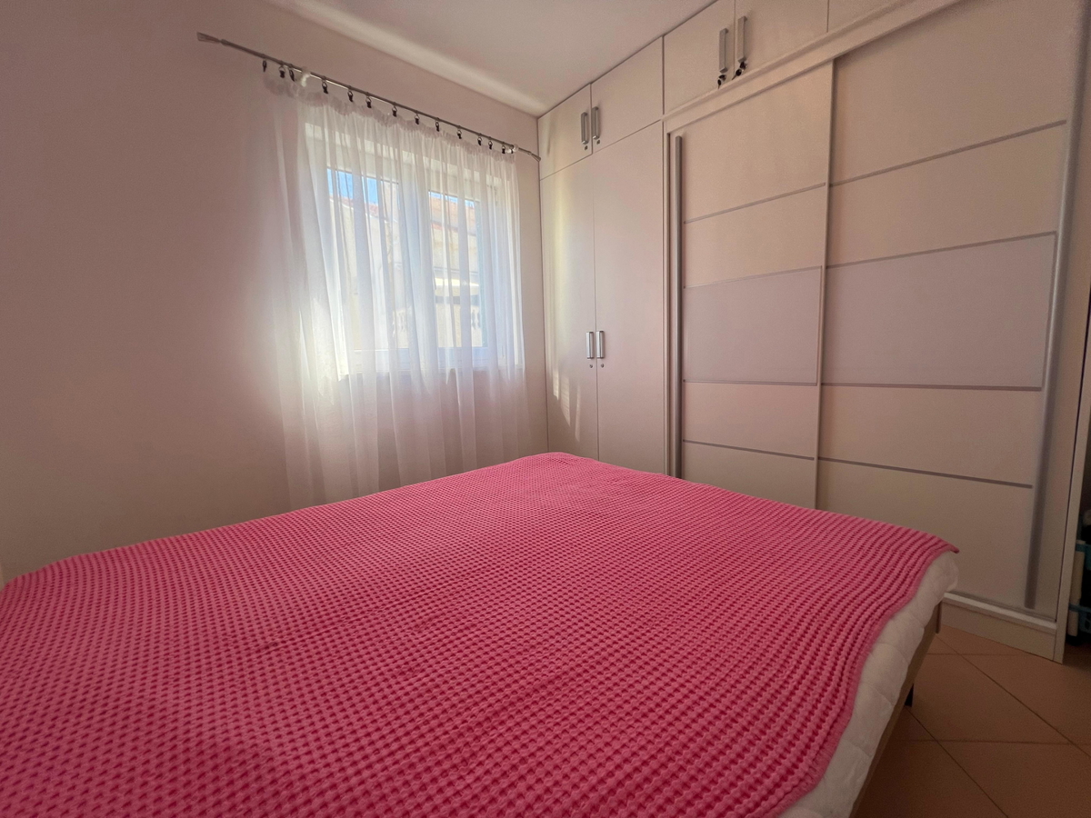 Appartamento In vendita - LIČKO-SENJSKA NOVALJA