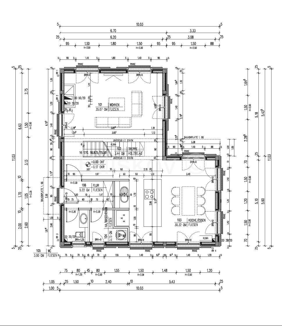 Casa In vendita - SPLITSKO-DALMATINSKA Supetar