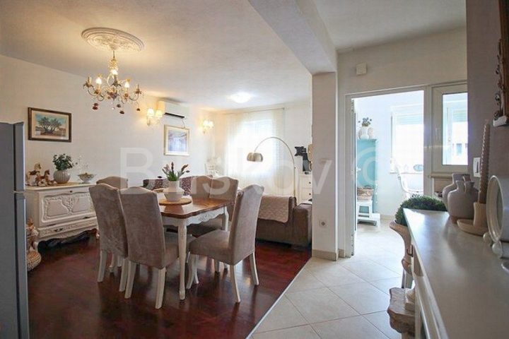 Apartmán na predaj 150 m² – Dragovode