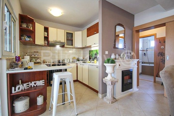 Apartma Naprodaj - Splitsko-dalmatinska Split - foto 4/28