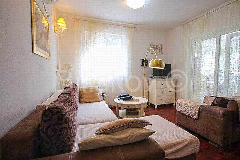 Apartmán Na prodej - SPLITSKO-DALMATINSKA SPLIT