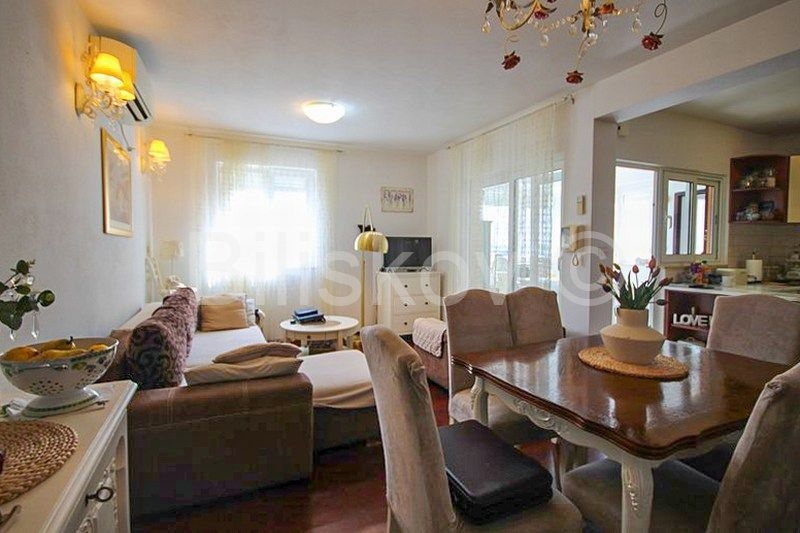 Apartmán Na prodej - SPLITSKO-DALMATINSKA SPLIT