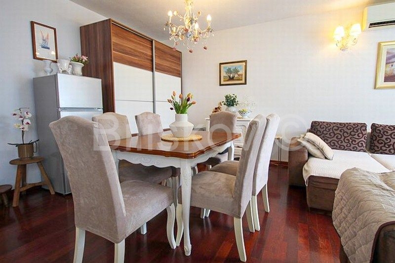 Apartmán Na prodej - SPLITSKO-DALMATINSKA SPLIT