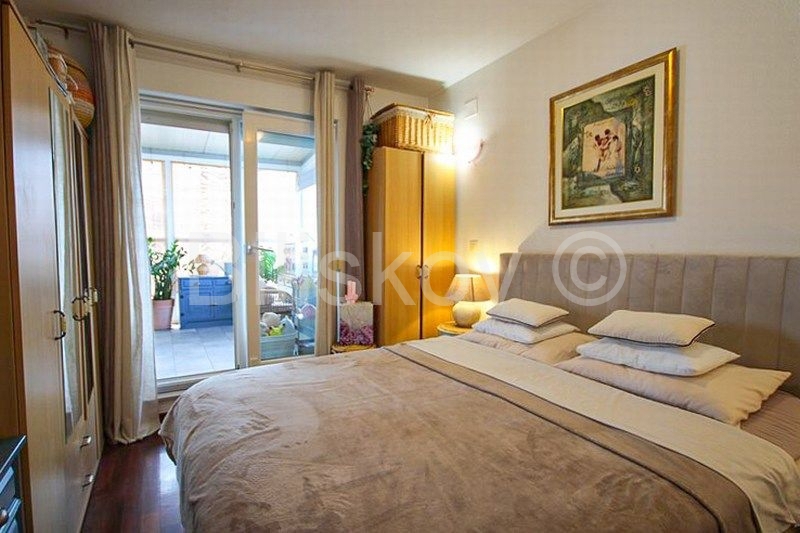 Apartmán Na prodej - SPLITSKO-DALMATINSKA SPLIT