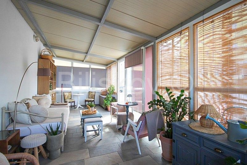 Apartmán Na prodej - SPLITSKO-DALMATINSKA SPLIT