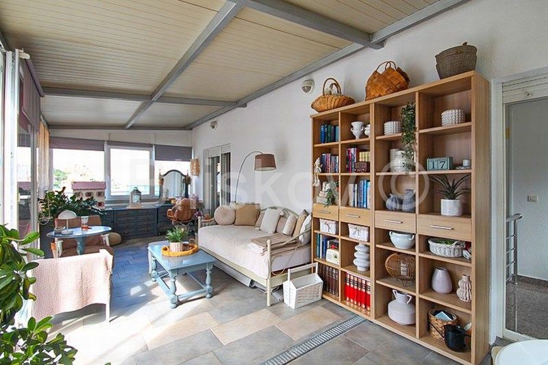 Apartmán Na prodej - SPLITSKO-DALMATINSKA SPLIT