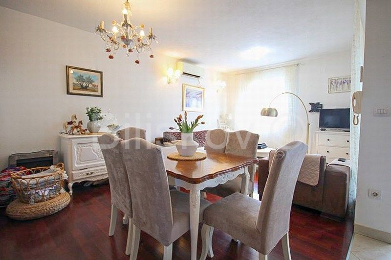 Apartmán Na prodej - SPLITSKO-DALMATINSKA SPLIT