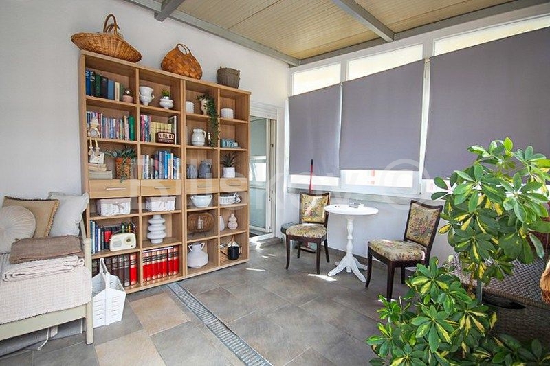 Apartmán Na prodej - SPLITSKO-DALMATINSKA SPLIT