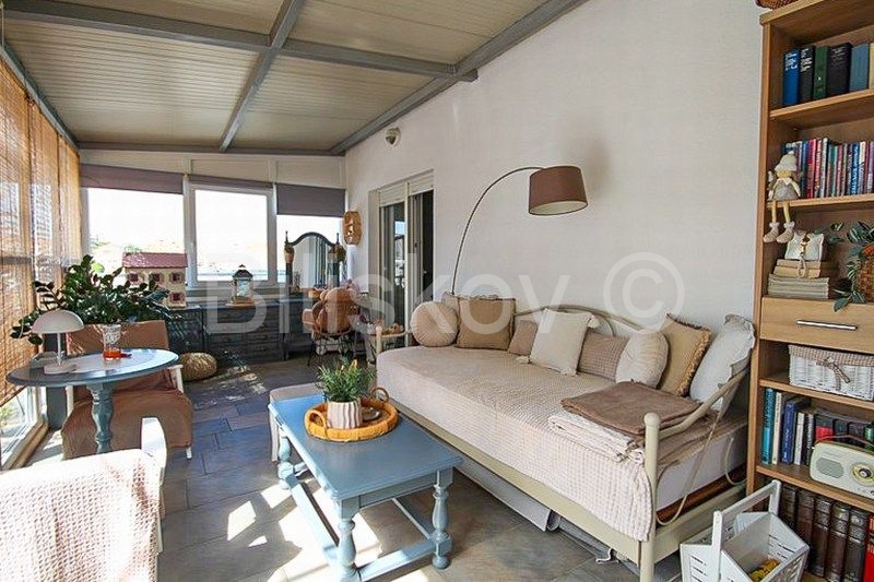 Apartmán Na prodej - SPLITSKO-DALMATINSKA SPLIT