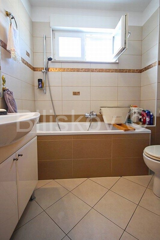 Apartmán Na prodej - SPLITSKO-DALMATINSKA SPLIT