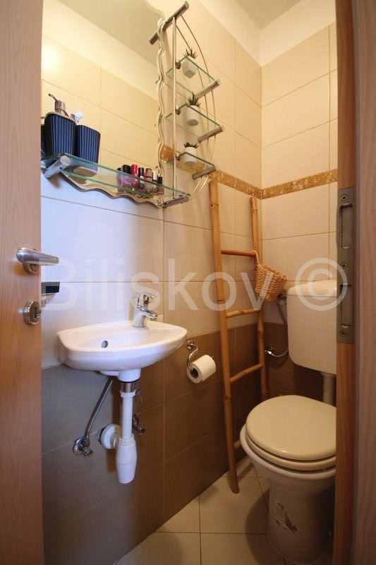 Apartma Naprodaj - SPLITSKO-DALMATINSKA Split