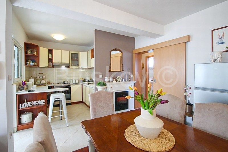 Apartmán Na prodej - SPLITSKO-DALMATINSKA SPLIT