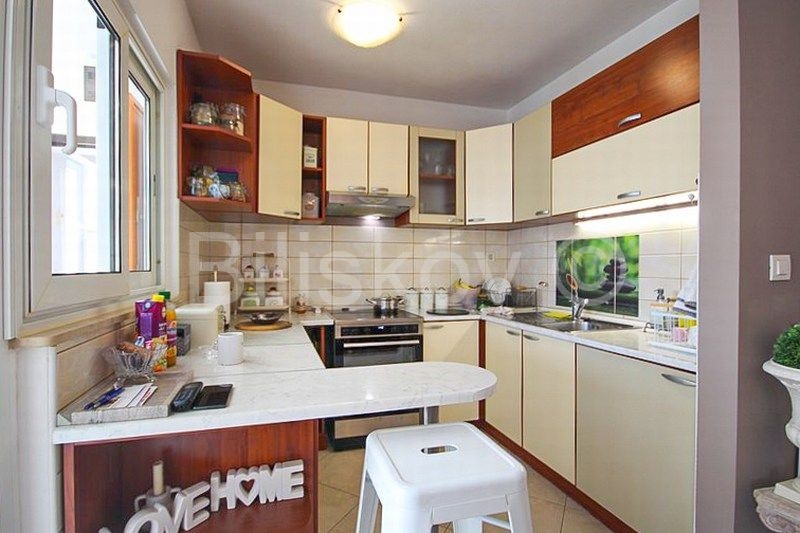 Apartmán Na prodej - SPLITSKO-DALMATINSKA SPLIT