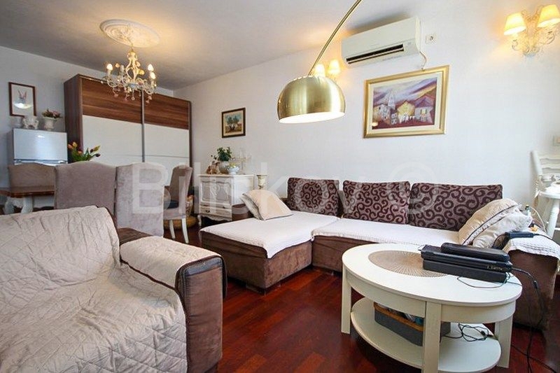 Apartmán Na prodej - SPLITSKO-DALMATINSKA SPLIT