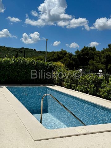 Casa In vendita - Splitsko-dalmatinska Supetar - foto 4/25