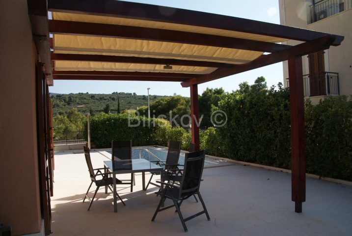 Casa In vendita - Splitsko-dalmatinska Supetar - foto 5/25
