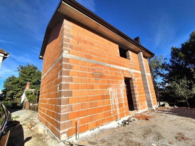 Haus Zu verkaufen - Primorsko-goranska Matulji - foto 4/14
