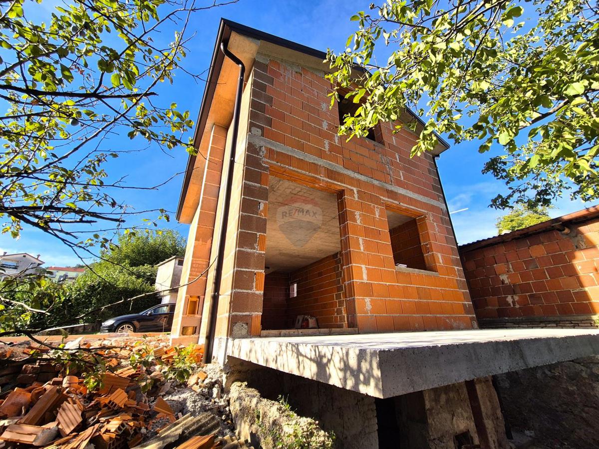 House For sale - Primorsko-goranska Matulji - foto 1/14