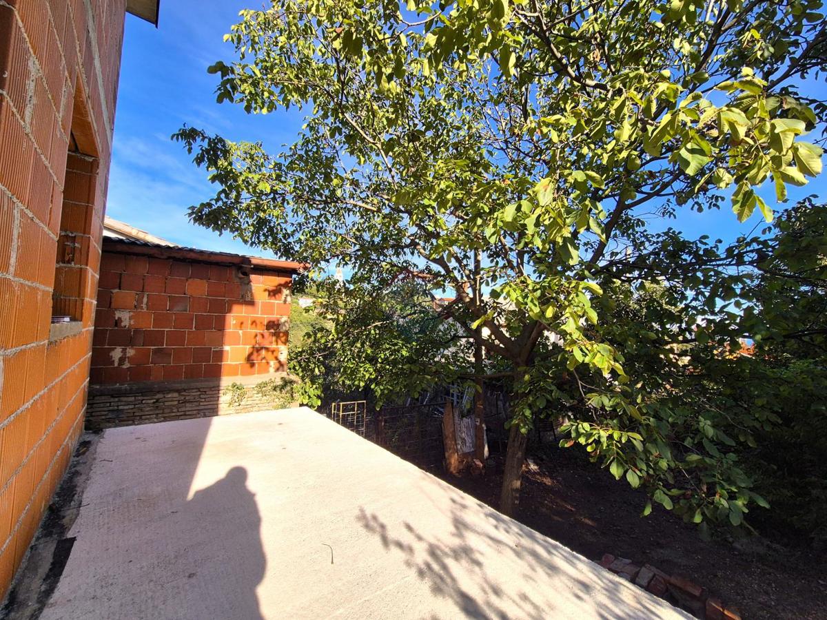 House For sale - PRIMORSKO-GORANSKA MATULJI