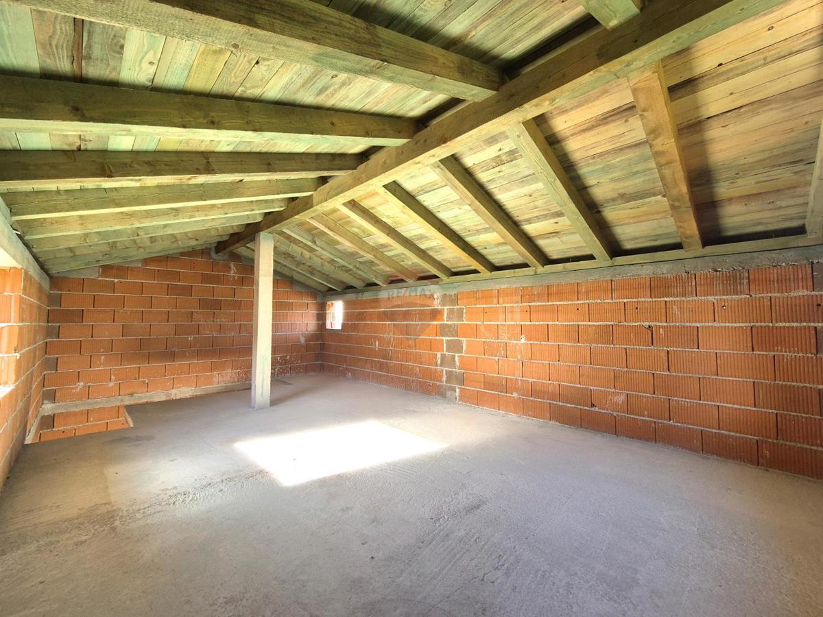 House For sale - PRIMORSKO-GORANSKA MATULJI