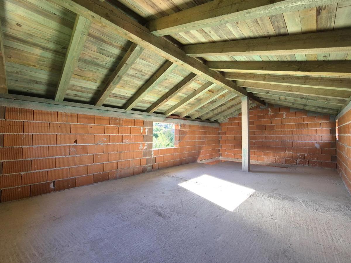 House For sale - PRIMORSKO-GORANSKA MATULJI
