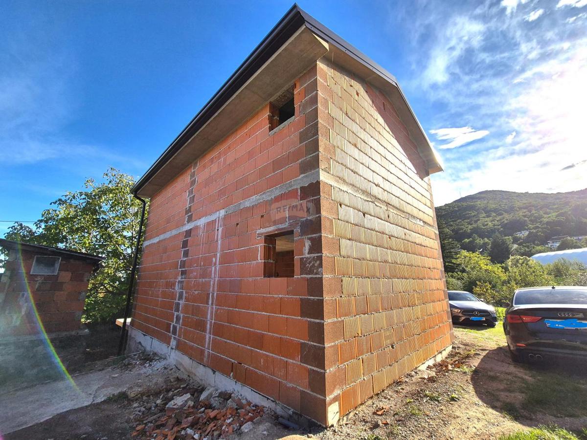 House For sale - Primorsko-goranska Matulji - foto 2/14