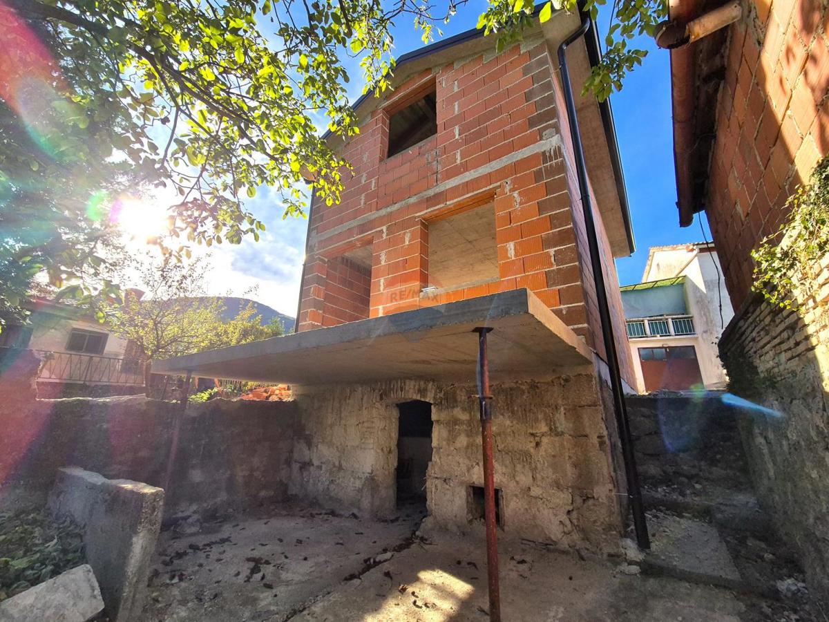 House For sale - Primorsko-goranska Matulji - foto 3/14