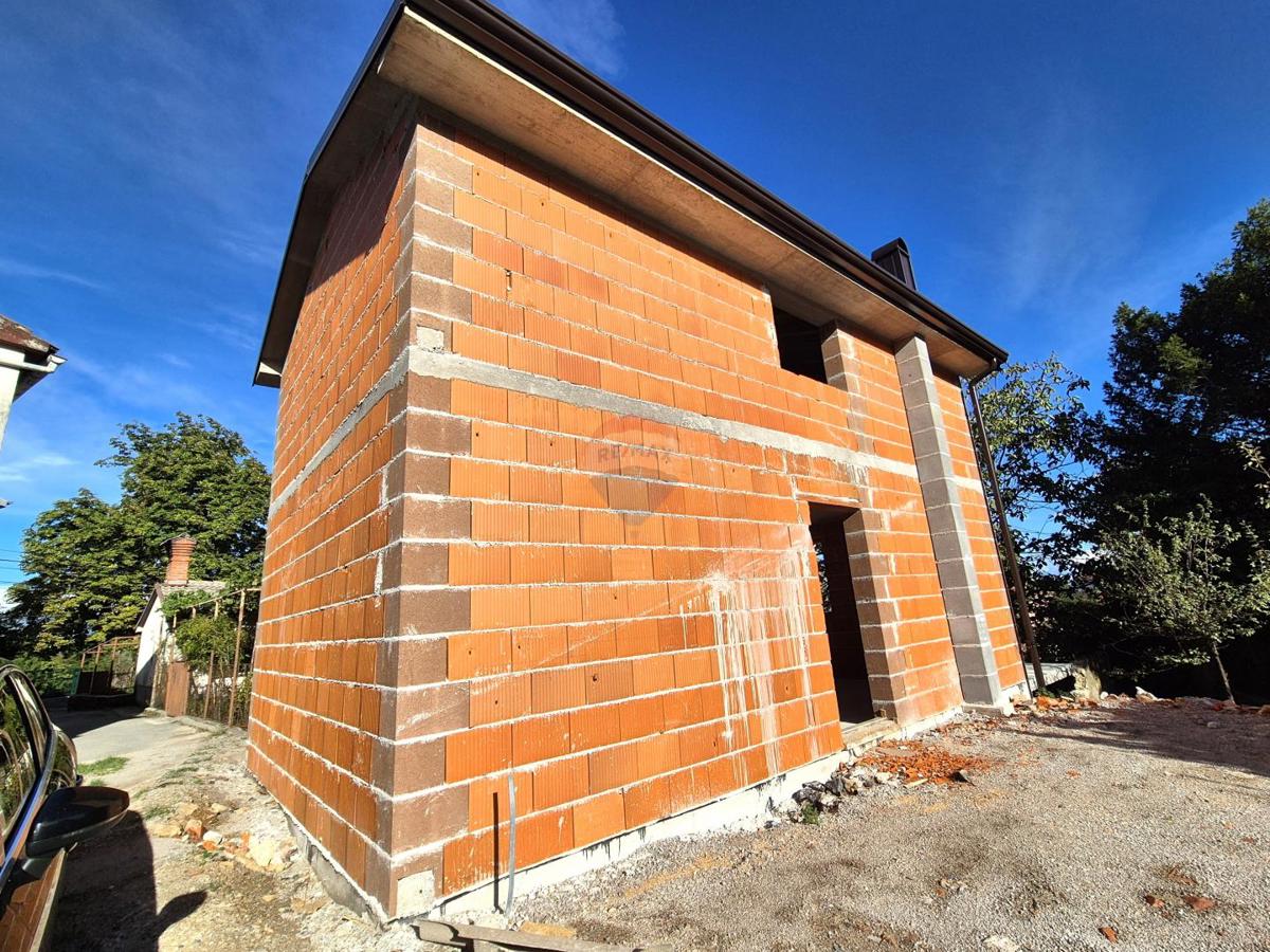 House For sale - Primorsko-goranska Matulji - foto 4/14