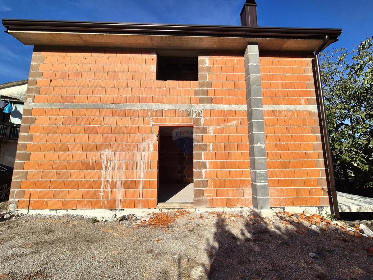 House For sale - Primorsko-goranska Matulji - foto 5/14