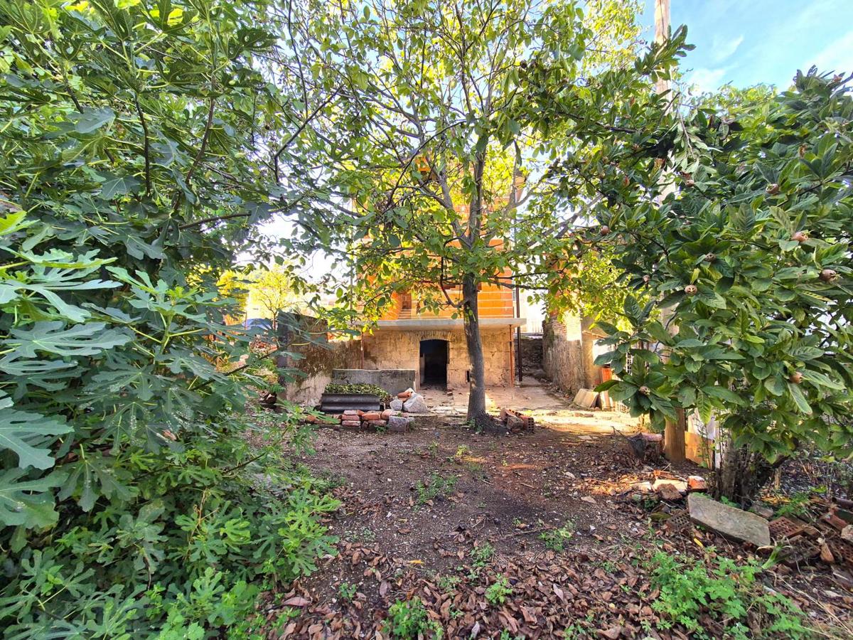 House For sale - PRIMORSKO-GORANSKA MATULJI