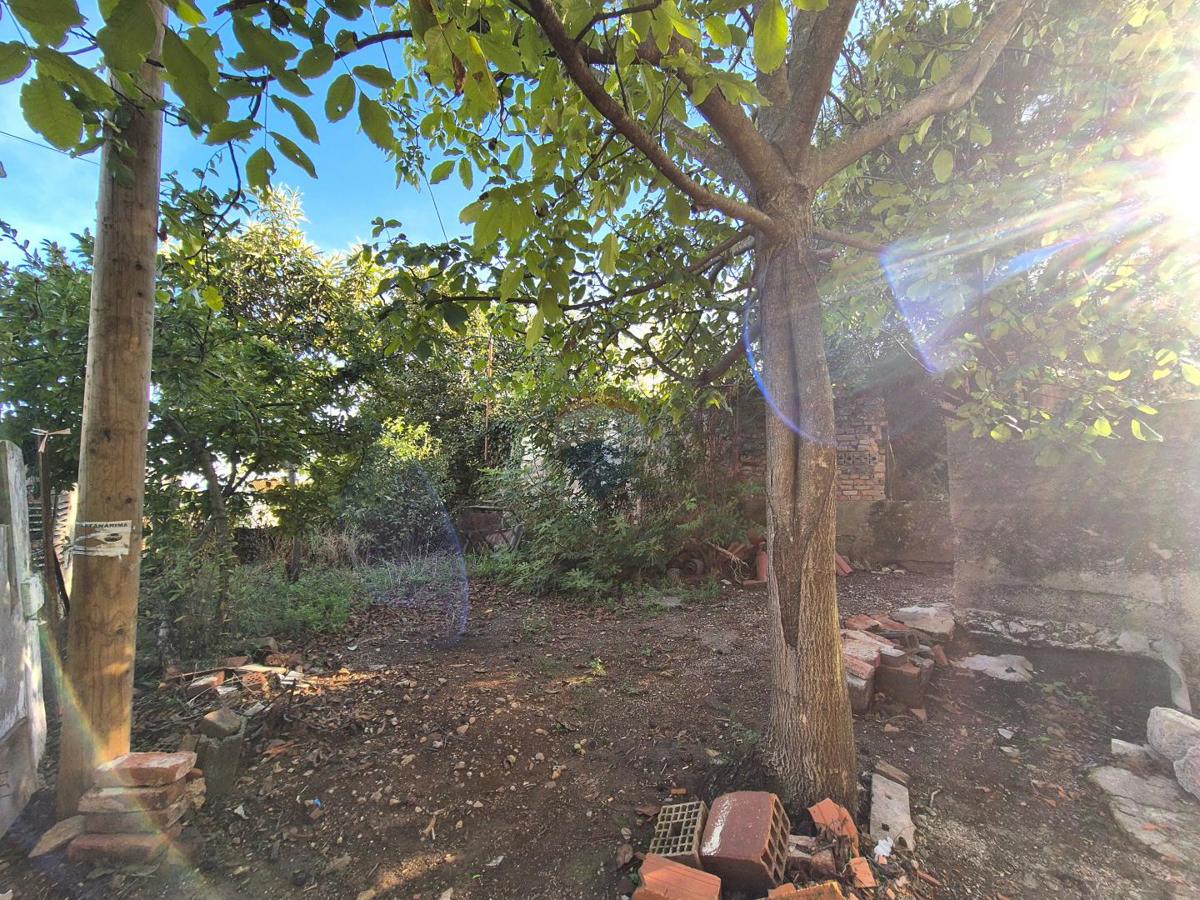 House For sale - PRIMORSKO-GORANSKA MATULJI