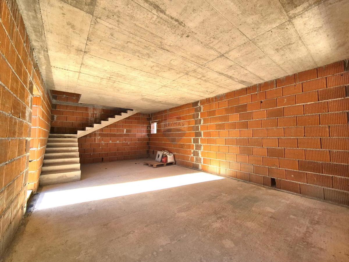 House For sale - PRIMORSKO-GORANSKA MATULJI
