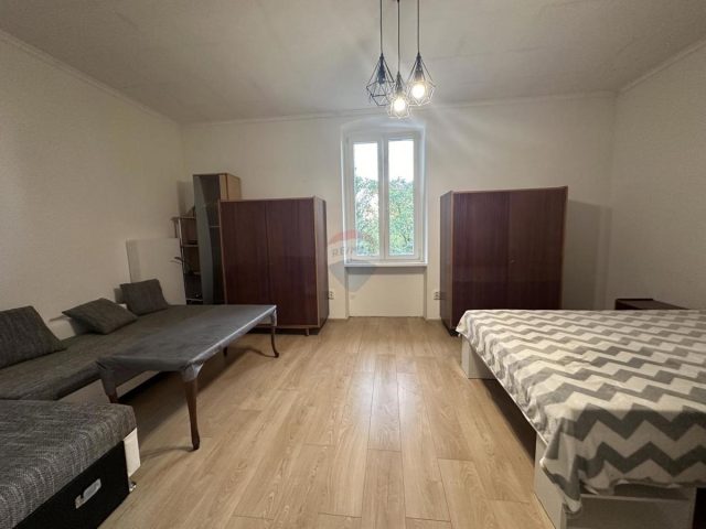 Flat for sale 93 m² – Pula