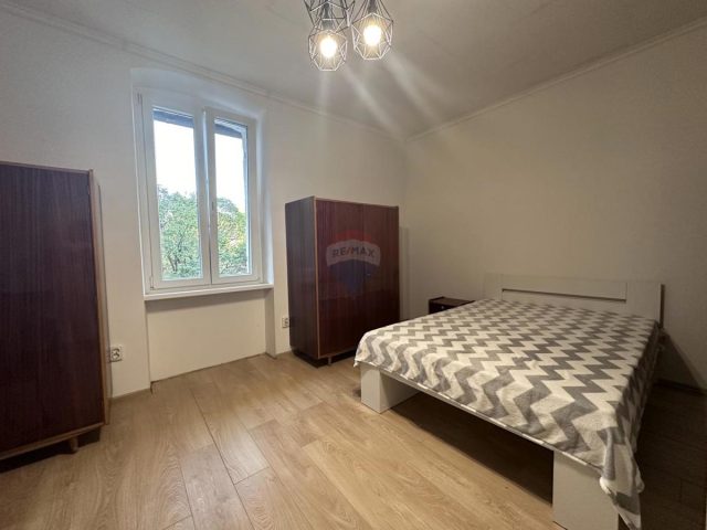 Apartma Naprodaj - Istarska Pula - foto 3/14
