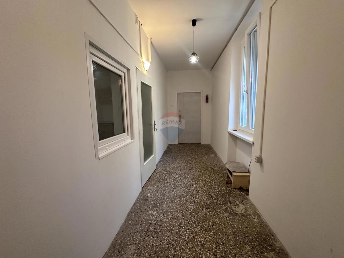 Flat For sale - ISTARSKA PULA