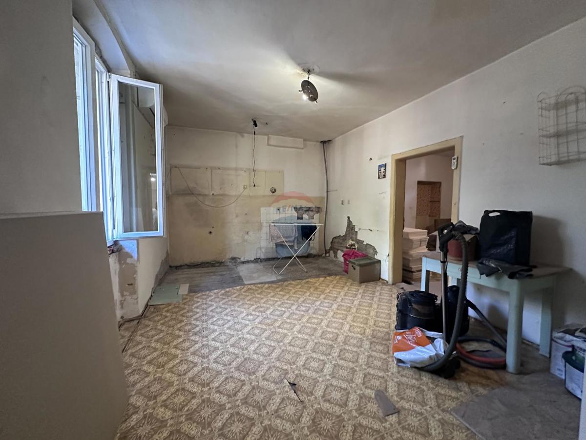 Flat For sale - ISTARSKA PULA