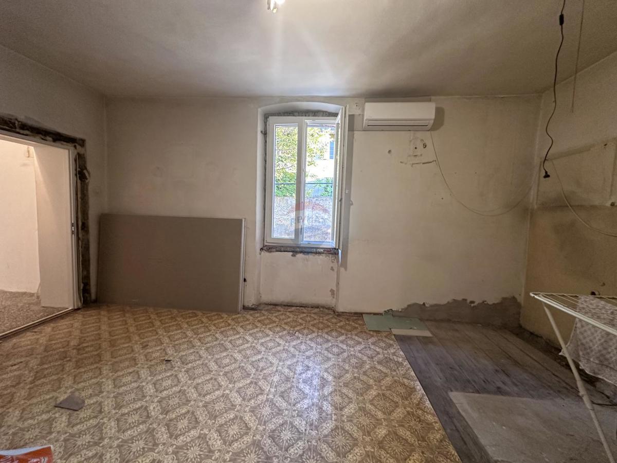 Flat For sale - ISTARSKA PULA