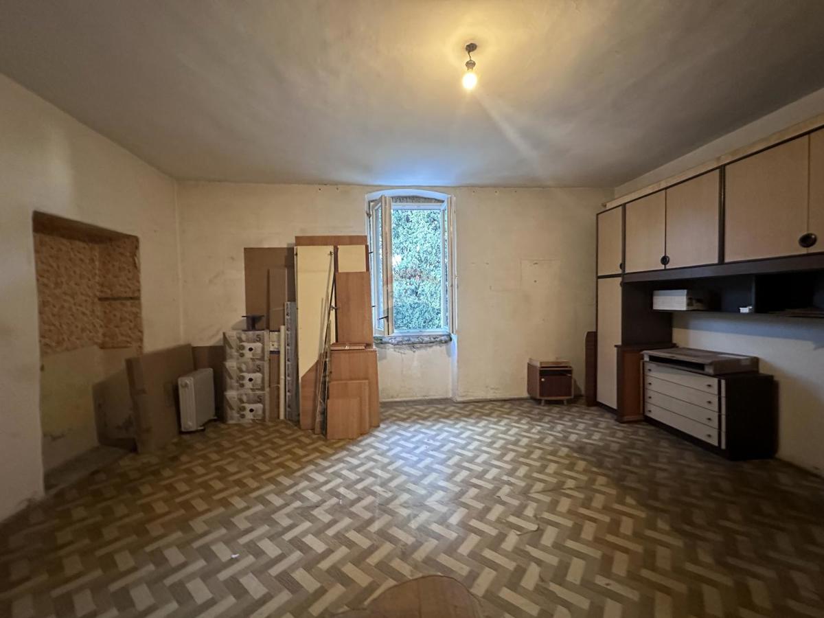 Flat For sale - ISTARSKA PULA