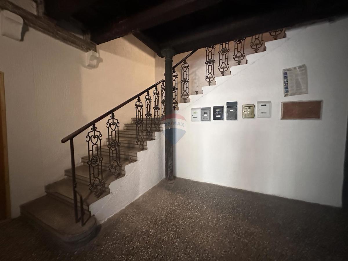 Apartma Naprodaj - ISTARSKA Pula