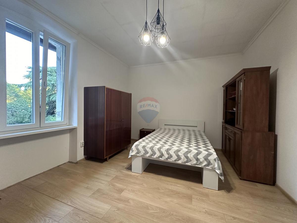 Flat For sale - Istarska Pula - foto 2/13