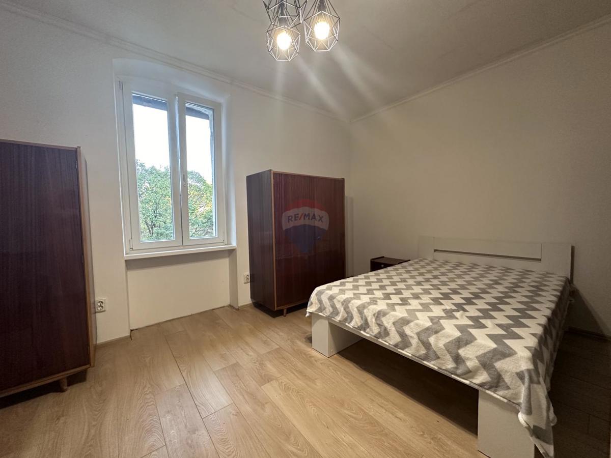 Flat For sale - Istarska Pula - foto 3/13