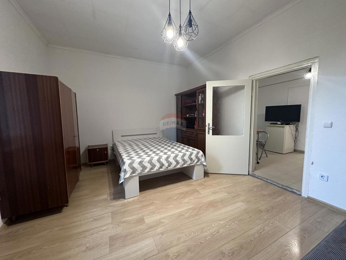 Flat For sale - Istarska Pula - foto 4/13