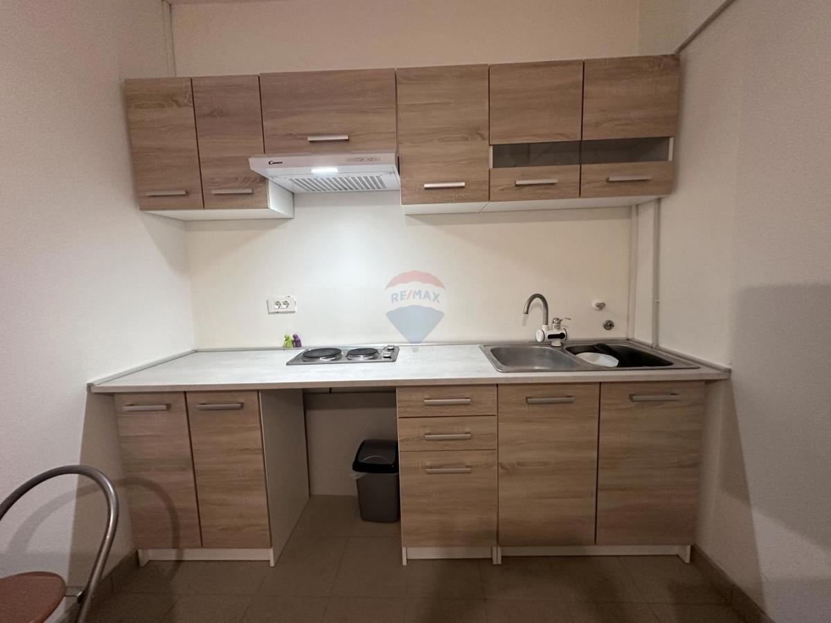 Flat For sale - ISTARSKA PULA