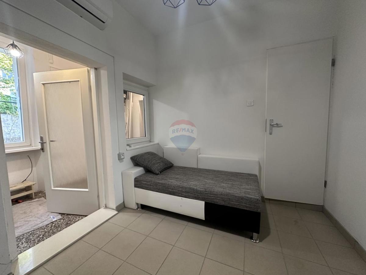 Flat For sale - ISTARSKA PULA