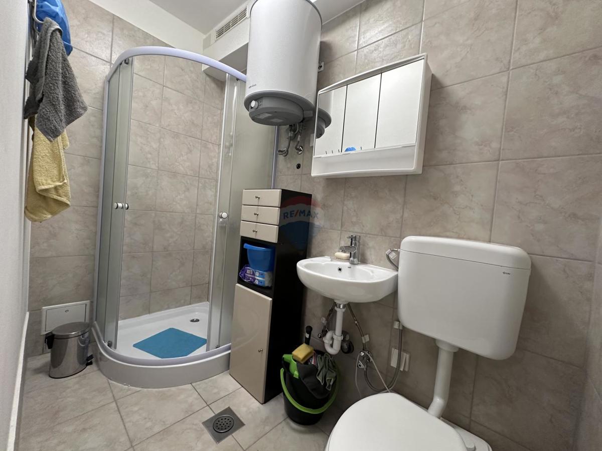 Flat For sale - ISTARSKA PULA