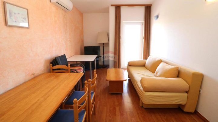 Apartment zu verkaufen 53 m² – Funtana
